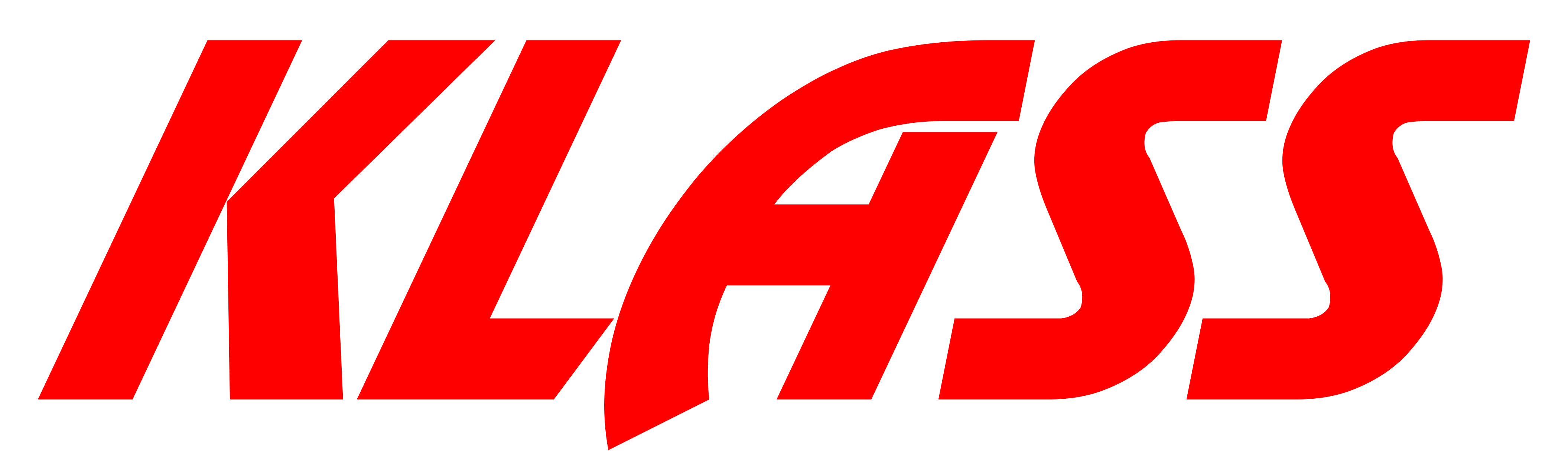 Klass